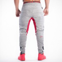 uploads/erp/collection/images/Men Clothing/FeiYu/XU0427943/img_b/img_b_XU0427943_3_Ivu8ol1h-gPemy8HbqWVqx3AE-2JYSYD